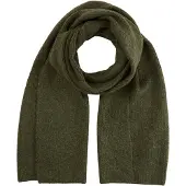 Tom Tailor Écharpe 1048312 Cozy Knit