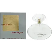 Salvatore Ferragamo Incanto Eau de Parfum 100 ml