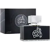 Lattafa Al Dur Al Maknoon Silver Eau de Parfum mixte 100 ml