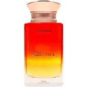 Al Haramain Amber Musk Eau de Parfum 100 ml