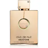 Armaf Club de Nuit Milestone EDP 200 ml UNISEX