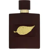 Mauboussin Cristal Oud EDP 100 ml M