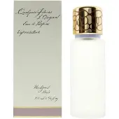 Houbigant Quelques Fleurs Eau de Parfum 100 ml