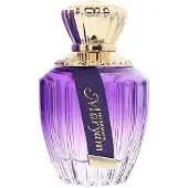Al Haramain Maryam Eau de Parfum pour femmes 100 ml