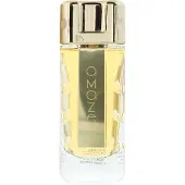 Ajmal - Amaze Her EDP 75ml