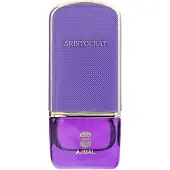 Ajmal Aristocrat for Her Eau de Parfum pour femme 75 ml