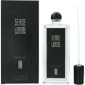 Serge Lutens - Collection Noire Poivre Noir Eau De Parfum - 50 ML