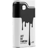 Armaf Art Du Parfum eau de parfum pour homme 105 ml