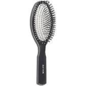 Beter Brosse (Mesure 22 cm)