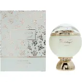 AFNAN Souvenir Floral Bouquet Eau De Parfum 100ml