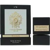 Tiziana Terenzi Black Al Contrario extrait de parfum mixte 50 ml