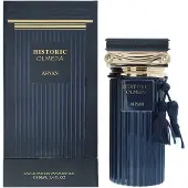 AFNAN - Historic Olmeda EDP 100ml