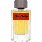 Rochas - Moustache EDP 125ml