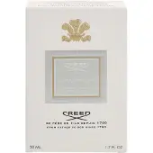 Creed Royal Water Eau de Parfum mixte 50 ml