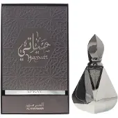 Al Haramain Hayati eau de parfum unisexe 100 ml