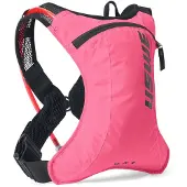 USWE Race 2.0 Hydration Vest 2l Rose