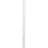 Durable Reliures de documents , plastique, 50-60 feuilles, 50 p., transparent