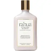 Rahua Hydration Shampoo 275 ml