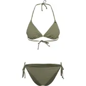 O'Neill Bikini 'Capri Bondey' olive