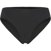 O'Neill Maoi Bikini Bottom Noir 42 Femme