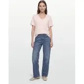 Coster Copenhagen Haut ' CC ' rose