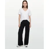 Coster Copenhagen Haut ' CC ' blanc