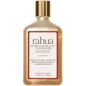 Rahua Enchanted Island Hair Conditioner 275 ml