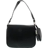 Gabor Sac bandoulière noir