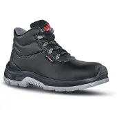 U Power Chaussures De Sécurité Enough