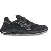 U Power Chaussures De Sécurité Shedir Plus