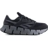 Reebok Sicherheitsschuh (47)