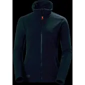Helly Hansen Polaire Oxford