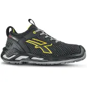 U Power Chaussures De Sécurité Sven