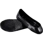 Tiger-Grip Surchaussures de sécurité Total Protect (45, 46, 47, 48)