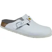 Birkenstock Mule 'Boston ESD'