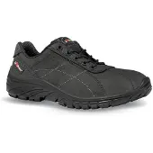 U Power Chaussure basse TONIC GRIP 02 FO SRC Gr.47, UK20767
