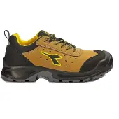 Diadora Forets SDS-Plus standard - Diamètre : 28 / Longueur : 460