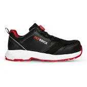 Redbrick Pulse Speed Lace Low S3 (S3, 45)