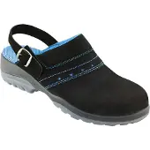 Atlas Clog GX 390 ESD SB W10 Gr.35