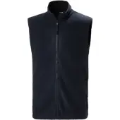 Helly Hansen Gilet Manchester 2.0 Fleece