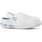 U Power Chaussures De Sécurité Moon