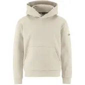 Craft Sweatshirt à capuche enfant Community 2.0
