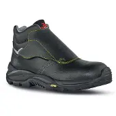 U Power Chaussures De Sécurité Bulls