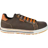 Cofra Chaussure de travail S3S "ROSTER" - 43