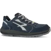 U Power Chaussures De Sécurité Nash