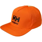 Helly Hansen Casquette Addvis Performance