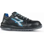 U Power Chaussures De Sécurité Fuerte