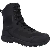 Magnum Chaussures Ultima Pro 8.0 Sz Wp M810070021
