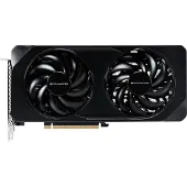 Gainward RTX5060Ti Ghost 8GB GDDR7 HDMI 3xDP