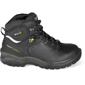 Grisport S3 773L VAR116 (S3, 43)